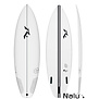 Torq 5'8" Rusty SD TEC