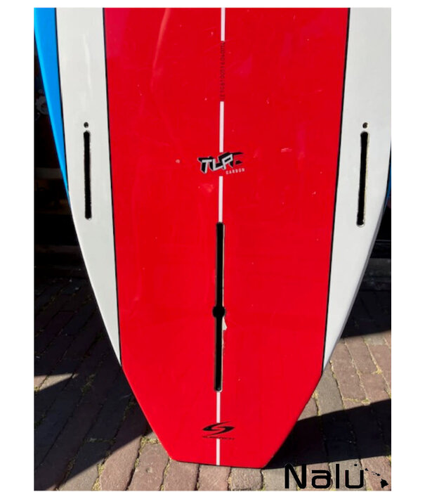 Bear 10'0" Waikiki Special Surftech Gebruikt
