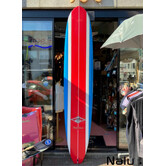 Bear 10'0" Waikiki Special Surftech Gebruikt