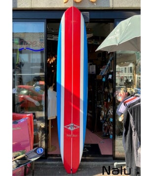 Bear 10'0" Waikiki Special Surftech Gebruikt