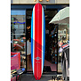 Bear 10'0" Waikiki Special Surftech Gebruikt