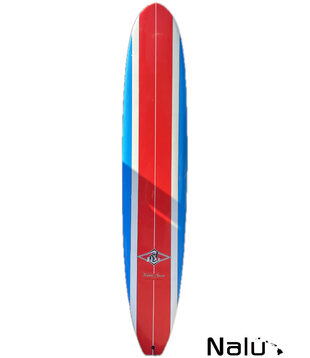 Bear 10'0" Waikiki Special Surftech Gebruikt