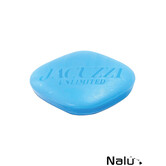 Jacuzzi Rhino Pill Wax