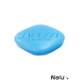 Jacuzzi Rhino Pill Wax