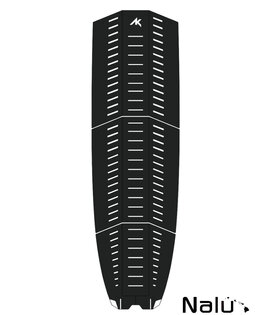 AK Full Deck Traction Pad Black