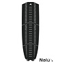 AK Full Deck Traction Pad Black