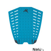 AK  Classic Traction Pad Blue
