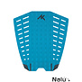 AK Classic Traction Pad Blue