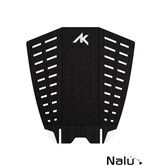 AK  Classic Traction Pad Black