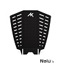 AK Classic Traction Pad Black