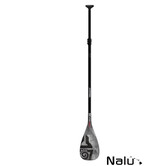 Starboard SUP 2022 Paddle Enduro Tiki Tech Grey  29mm 2pcs