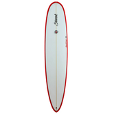 Stewart 9'0" Redline 11 81.5 Liters