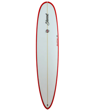 Stewart 9'0" Redline 11 81.5 Liters