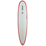 Stewart 9'0" Redline 11 81.5 Liters