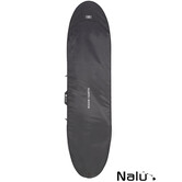Ocean & Earth 8'0" Cor X Longboard Bag