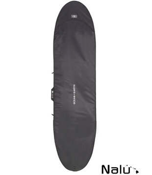 Ocean & Earth 8'0" Cor X Longboard Bag
