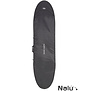 Ocean & Earth 8'0" Cor X Longboard Bag