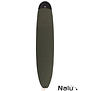 Ocean & Earth 8'0" Cor X Stretch Cover Khaki