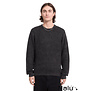 Volcom Thermowhy Sweater Black