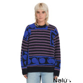 Volcom FA Carrau Sweater