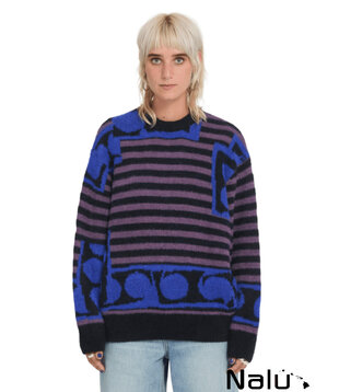 Volcom FA Carrau Sweater