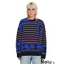 Volcom FA Carrau Sweater