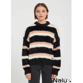 Volcom Hairy Up Sweater Multi