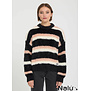 Volcom Hairy Up Sweater Multi