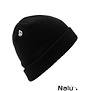 Volcom Full Stone Beanie Black