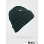 Volcom Full Stone Beanie Scarab