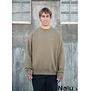 Volcom Single Stone Sweatshirt