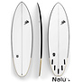Firewire 6'0" Groove Machado
