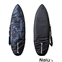 Firewire 6'10" All Day Bag Shortboard