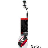 NMD Bicep Leash Body Board