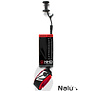 NMD Bicep Leash Body Board