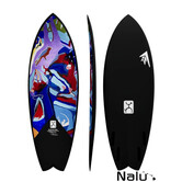 Firewire Seaside 5'9" Limited