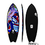 Firewire Seaside 5'9" Limited