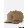 Rip Curl Search Totem Cap Walnut