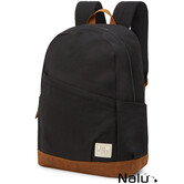Dakine Wednesday Backpack 21L Black
