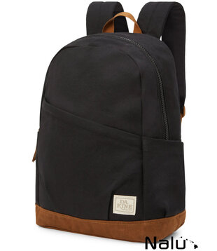 Dakine Wednesday Backpack 21L Black