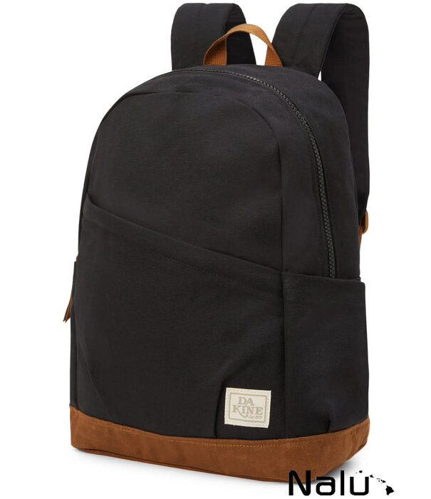 Dakine Dakine Wednesday Backpack 21L Black