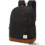 Dakine Wednesday Backpack 21L Black