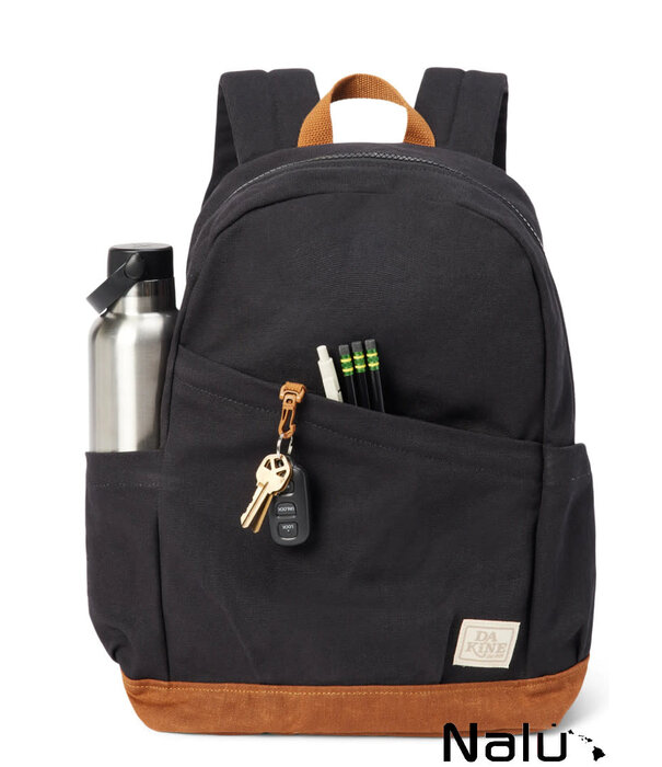 Dakine Dakine Wednesday Backpack 21L Black