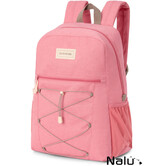 Dakine Tardy Slip Backpack 25L Pink Lotus