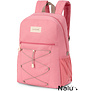 Dakine Tardy Slip Backpack 25L Pink Lotus