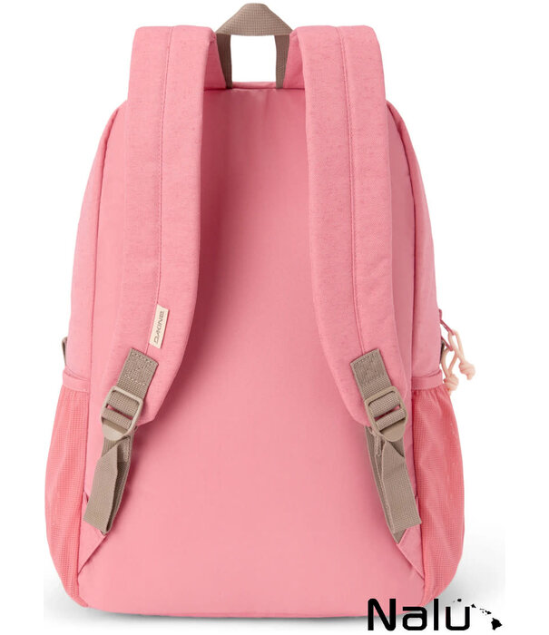 Dakine Dakine Tardy Slip Backpack 25L Pink Lotus