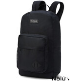 Dakine 365 Backpack 28L Black
