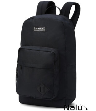 Dakine 365 Backpack 28L Black