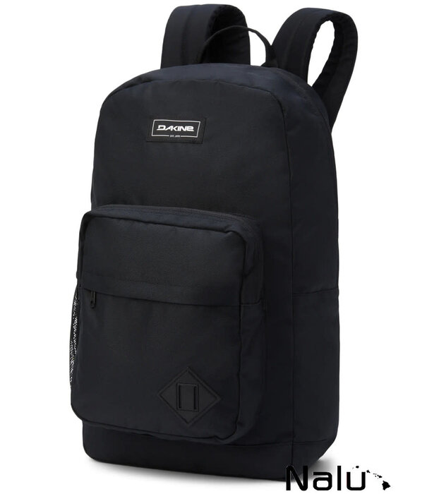 Dakine Dakine 365 Backpack 28L Black