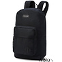 Dakine 365 Backpack 28L Black